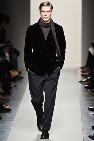 Bottega Veneta / - 2011-2012